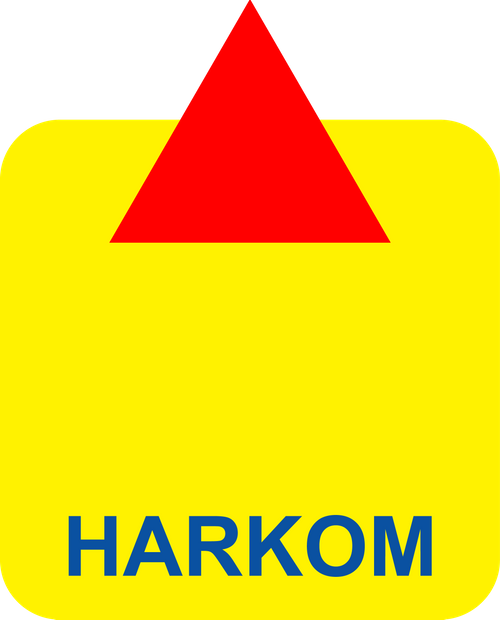 HARKOM Setabganj Limited