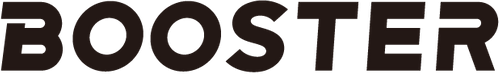 Booster Robotics