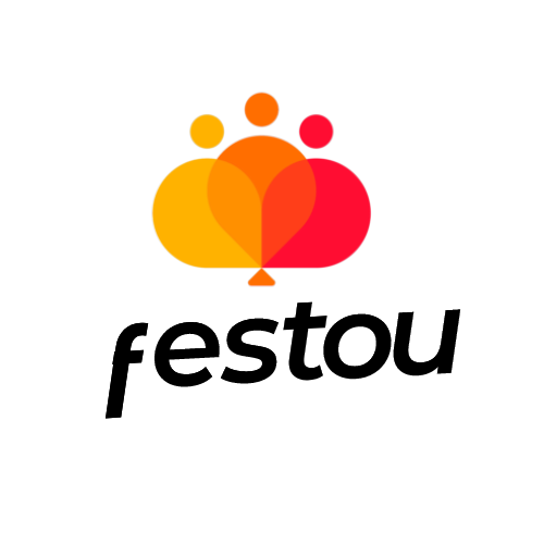 Plataforma Festou