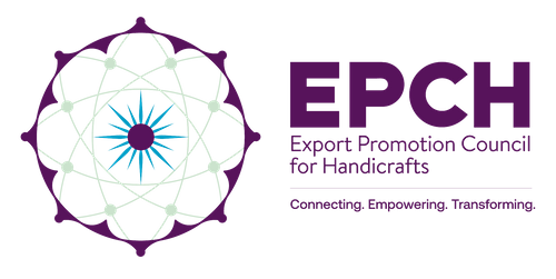EXPORT PROMOTION COUNCIL FOR HANDICRAFTS (EPCH)