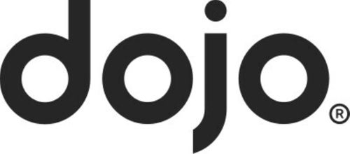 DOJO Card Payments