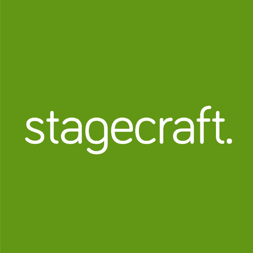 Stagecraft Display Ltd