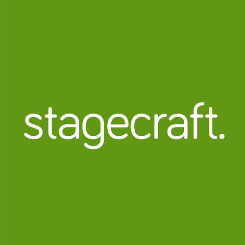 Stagecraft Display Ltd