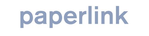 Paperlink