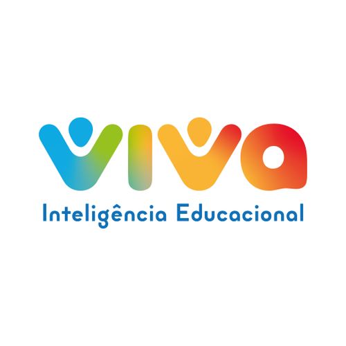 Viva Inteligência Educacional
