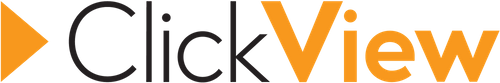 Clickview