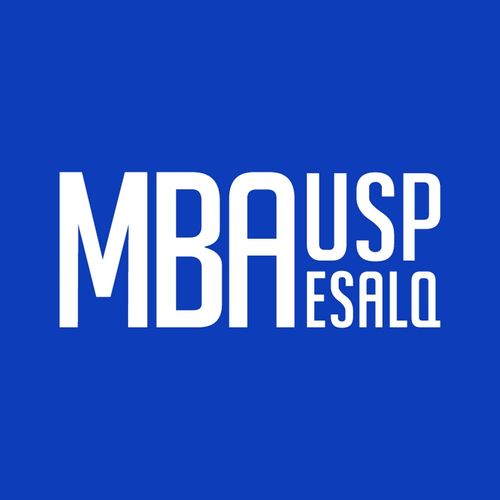 MBA USP Esalq