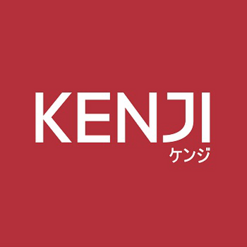 Kenji (UK) Limited