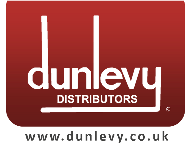 Dunlevy Distributors