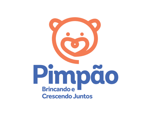 Pimpão