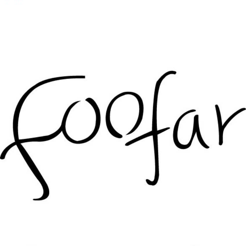 Dongguan Foofar Clothing Co.,Ltd