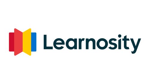 Learnosity