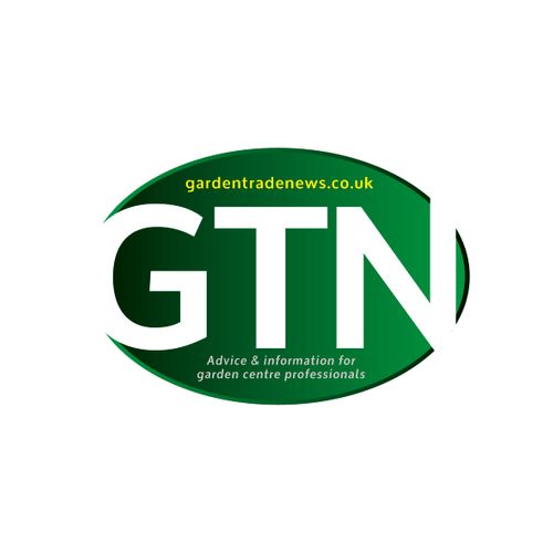 Garden Trade News
