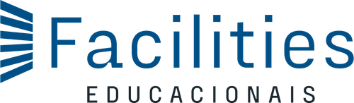 FACILITIES EDUCACIONAIS