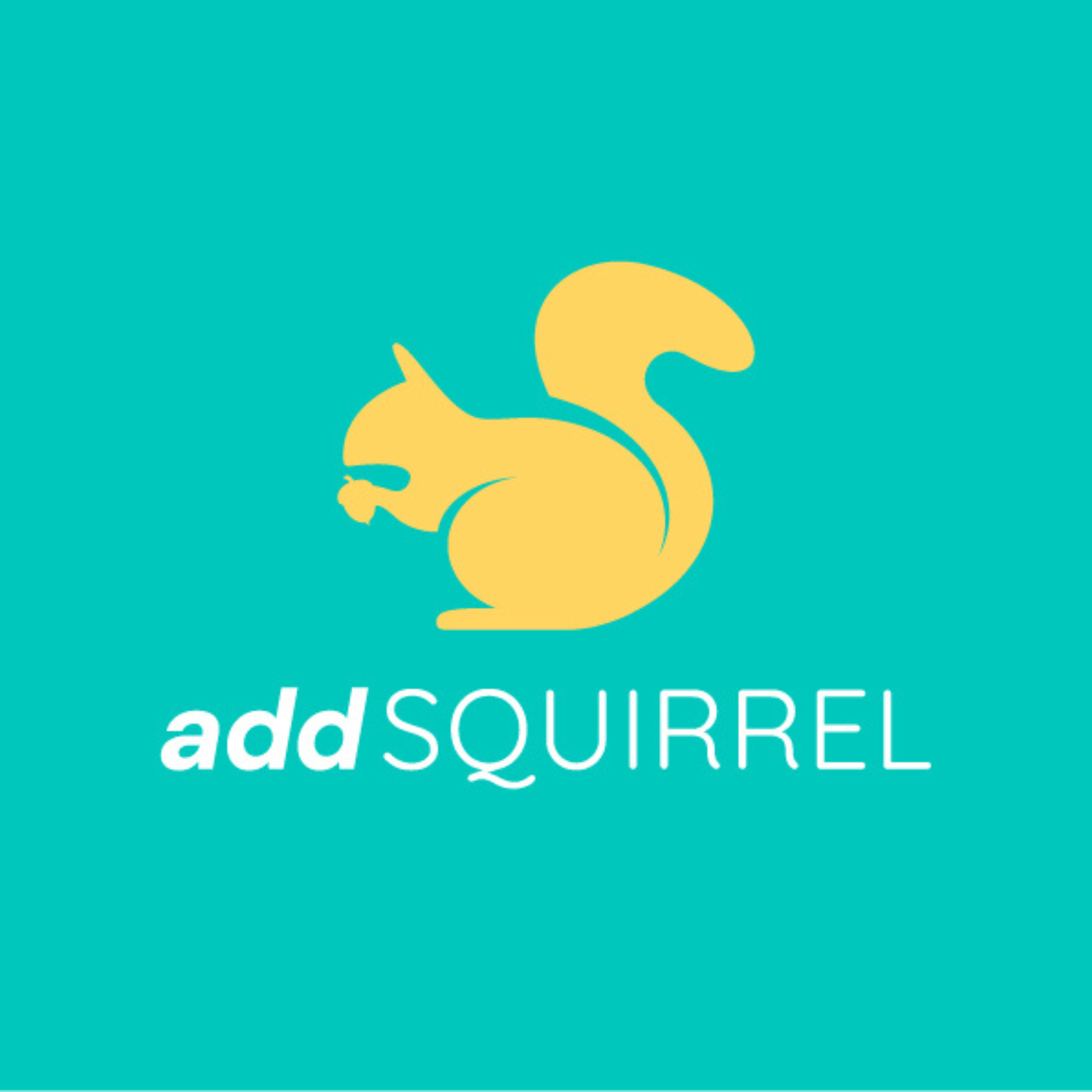 addSQUIRREL