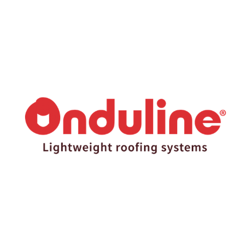 Onduline Building Products Ltd
