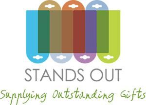 Stands Out Ltd