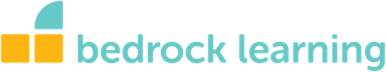 Bedrock Learning