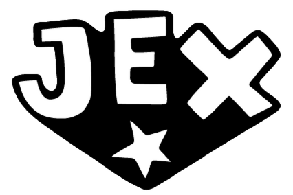 Jex Shoes Limited
