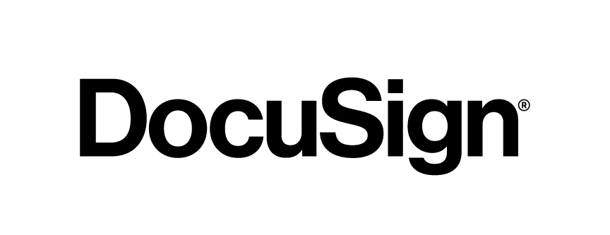 DocuSign