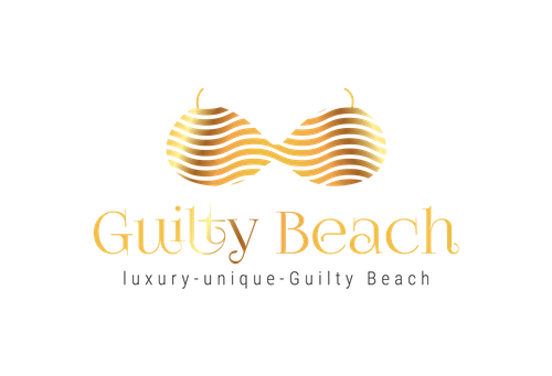 Guilty Beach