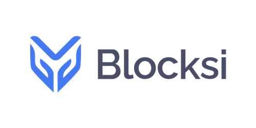 Blocksi