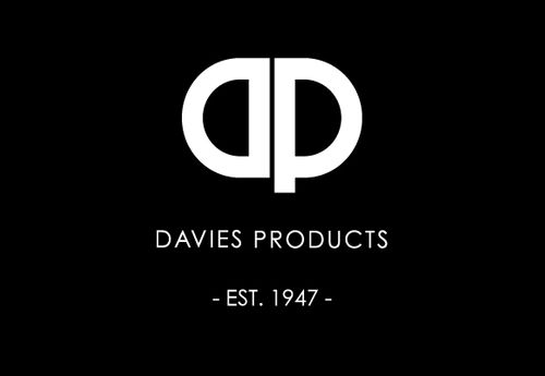Davies Products (Liverpool) Ltd