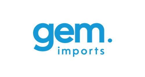 Gem Imports Ltd