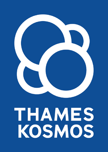 Thames & Kosmos UK Ltd