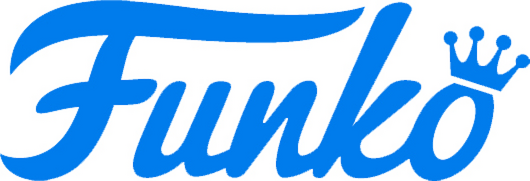 Funko UK Limited