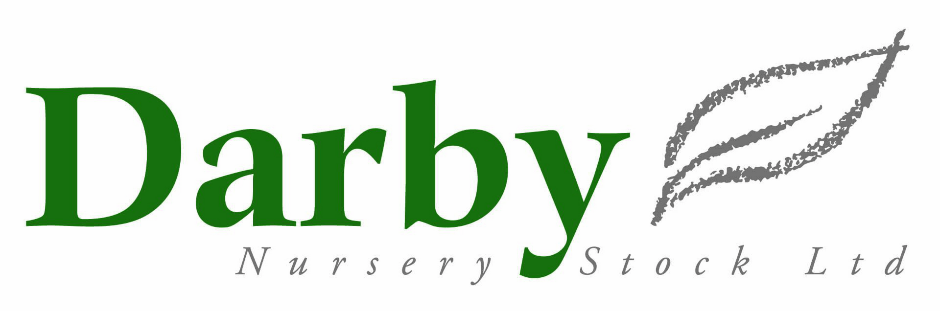 Darby Nursery Stock Ltd