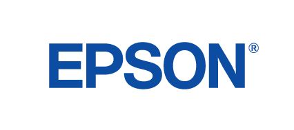 EPSON