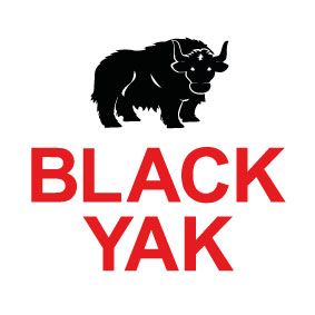 Black Yak Ltd