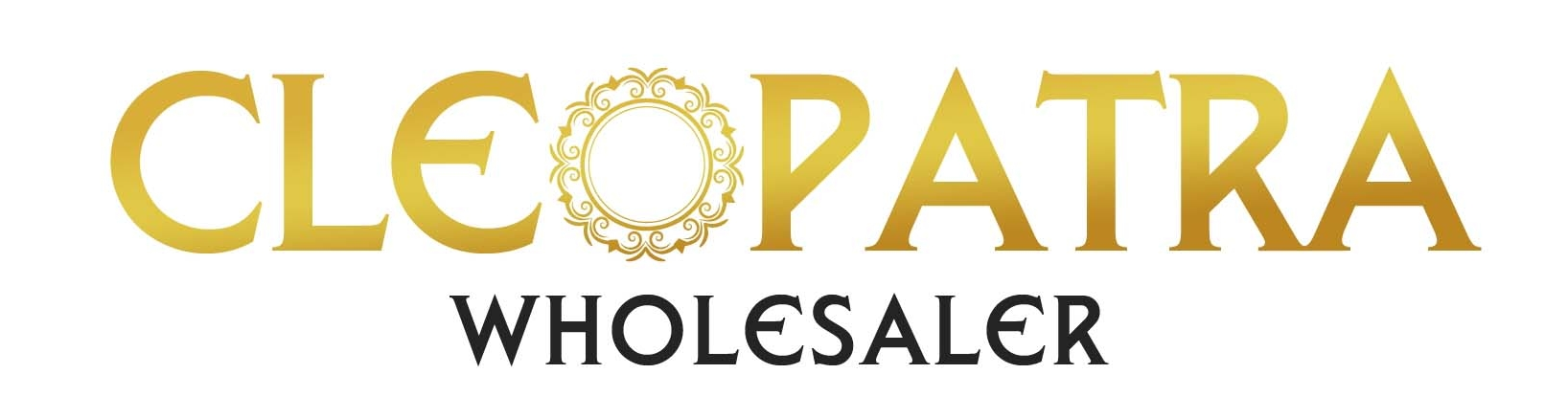 Cleopatra Trading Ltd