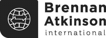 Brennan Atkinson International