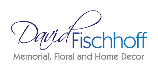 David Fischhoff Ltd