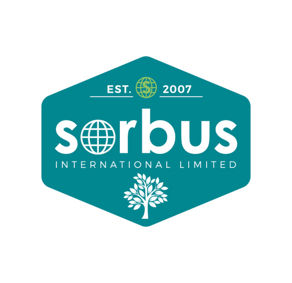 Sorbus International Ltd