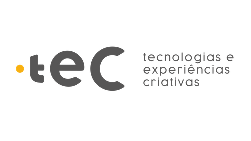 TEC EDUCAÇÃO