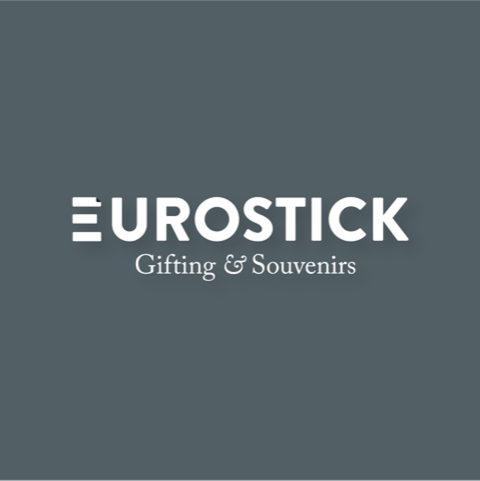 Eurostick