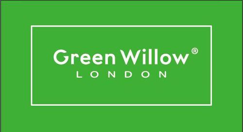GREEN WILLOW TEXTILE LONDON LTD.