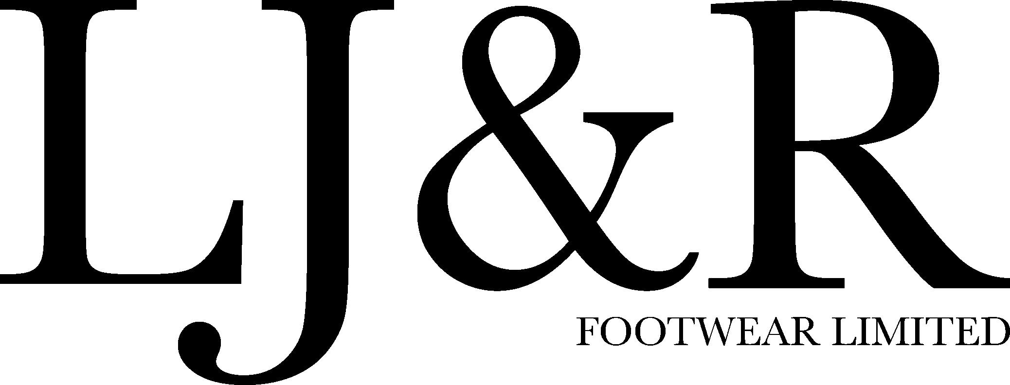 LJ&R Footwear Ltd