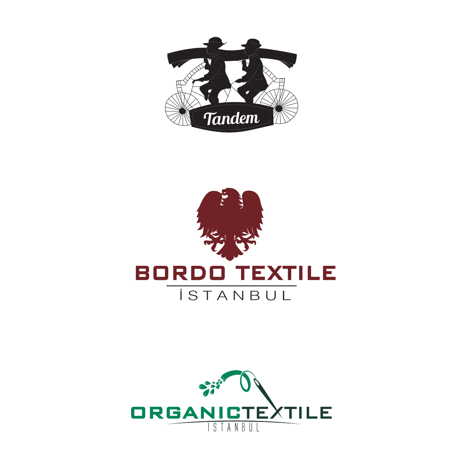 BORDO Textile