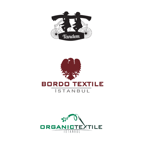 BORDO Textile
