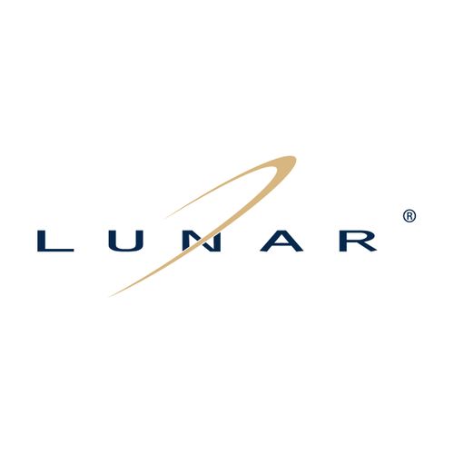 Lunar