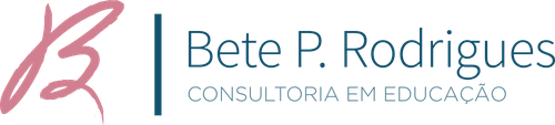 Disciplina Positiva Brasil Consultoria Ltda