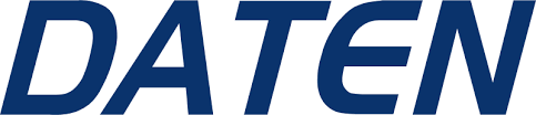 DATEN TECNOLOGIA LTDA