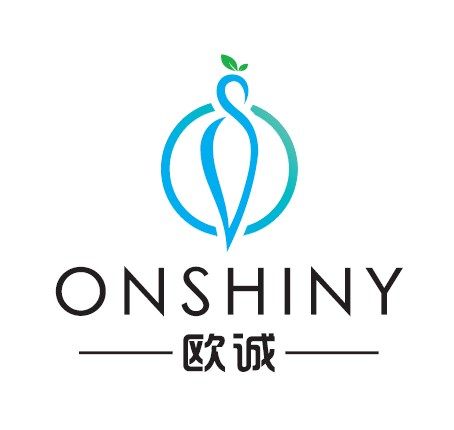 Jinhua Onshiny Textile Co.,Ltd