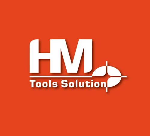 Jinhua Huamao Import&Export Co.,Ltd