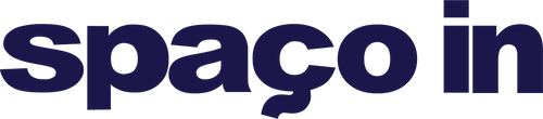Spaço In
