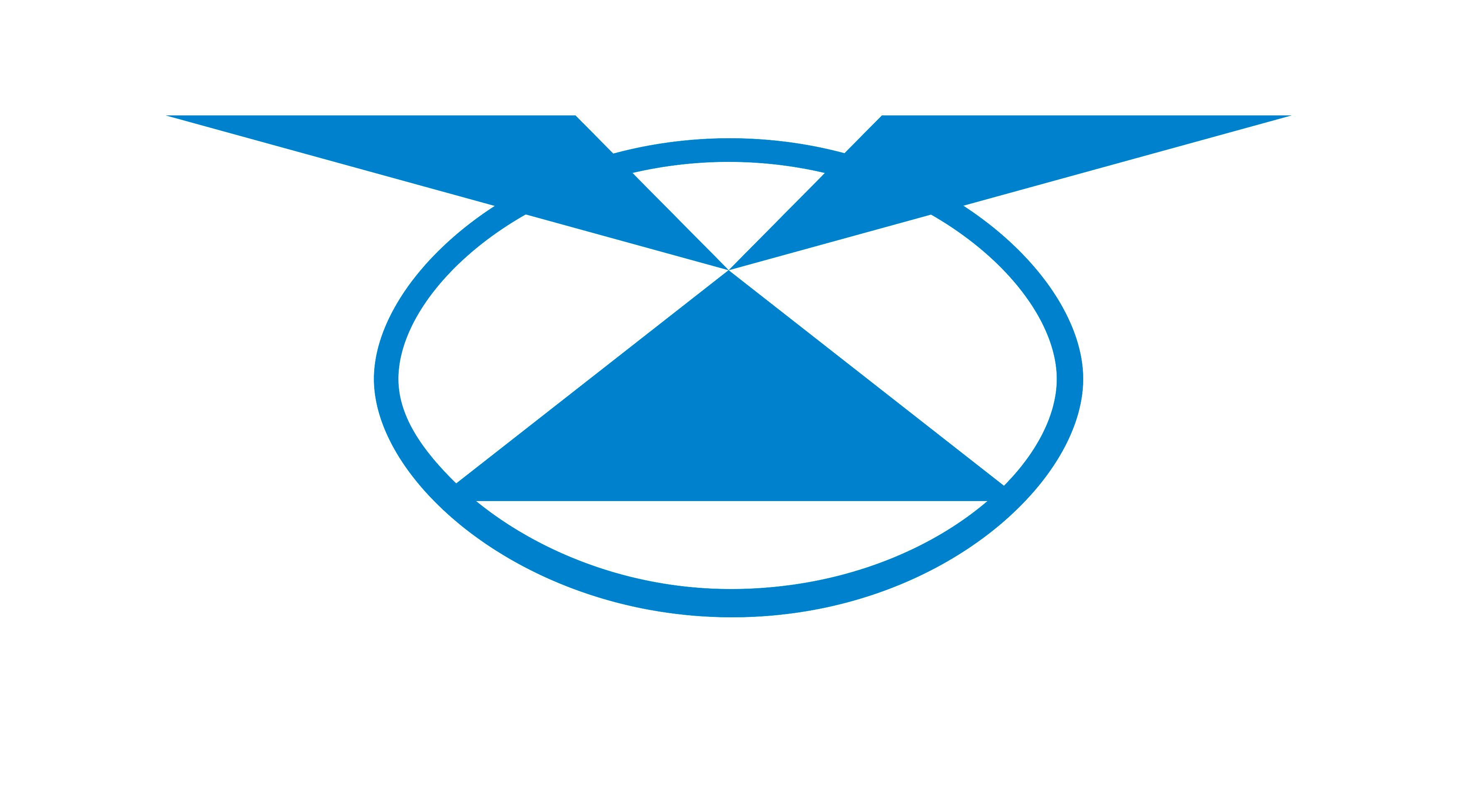 SHANDONG TAIPENG INTELLIGENT HOUSEHOLD PRODUCTS CO., LTD.
